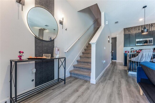 Building Photo - 3405 Tranquil Trl