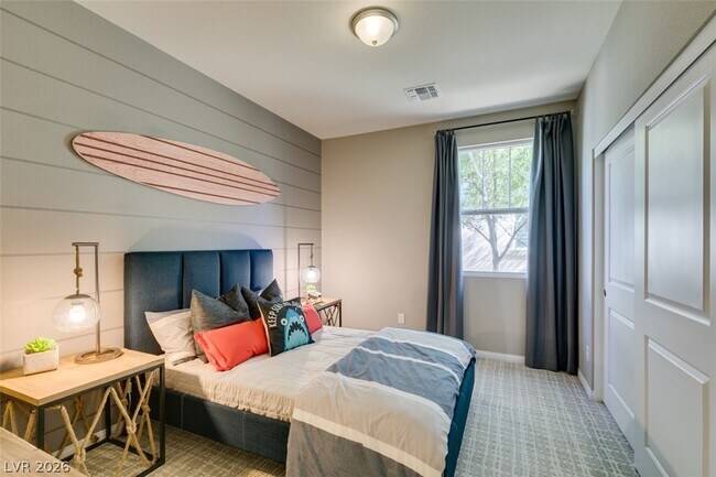 Building Photo - 3434 Oristano Ln