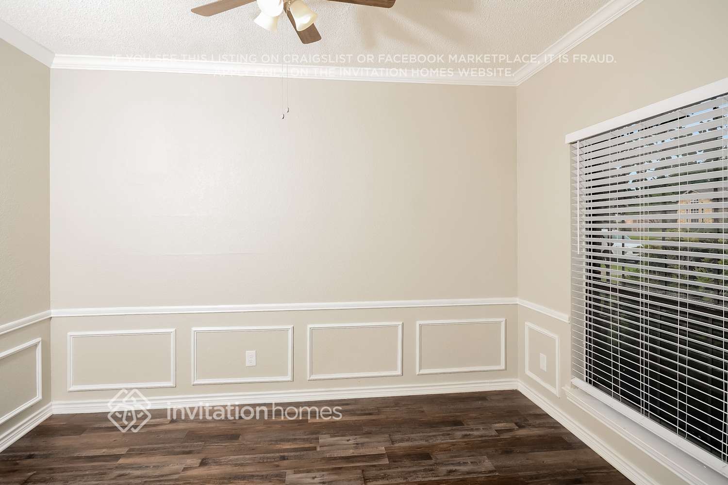 Building Photo - 2522 High Pointe Blvd