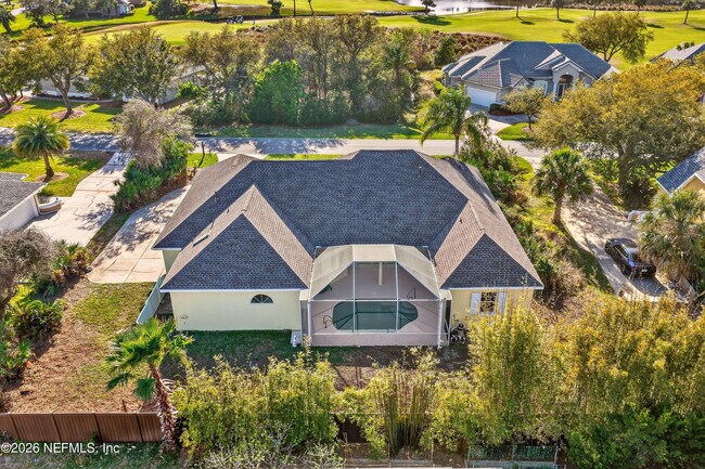 Building Photo - 430 Marsh Point Cir