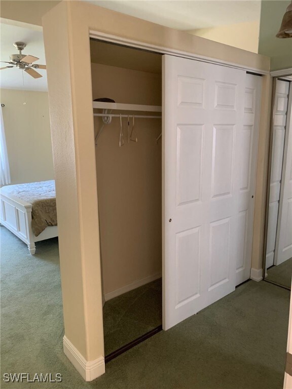 Building Photo - 13290 Medinah Cir W