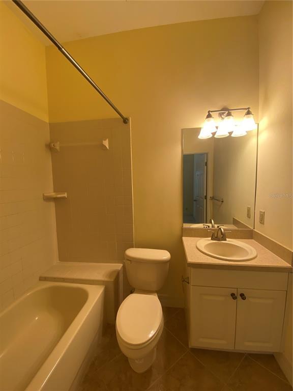 Building Photo - 1510 SW 25th Pl