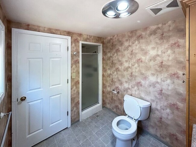 Building Photo - 2109 Alder St