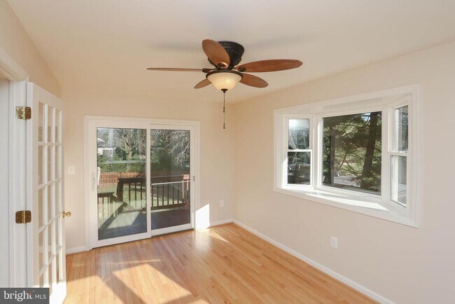 Building Photo - 3229 Ramblewood Rd