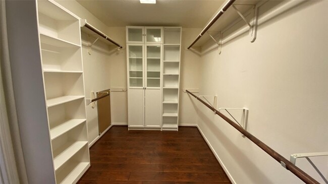 Building Photo - 22219 Bridgestone Pine Ct