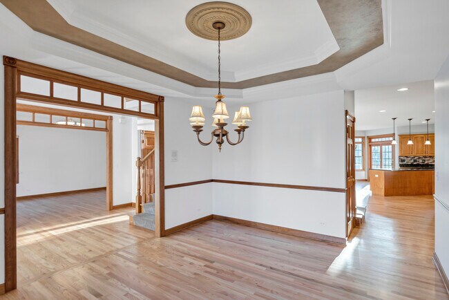 Building Photo - 4N550 School Rd