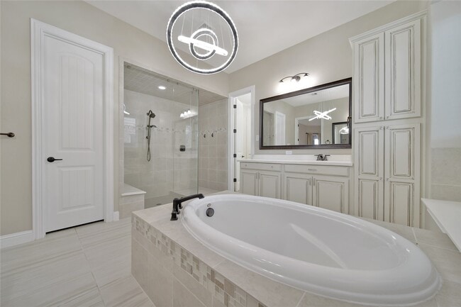 Building Photo - 22714 Alderdale Ln