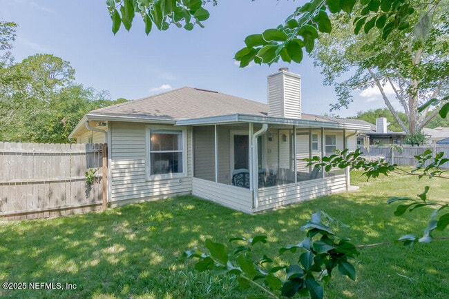 Building Photo - 11677 Lazy Willow Ln