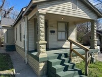 Building Photo - 1145 Louis Coleman Jr Drive