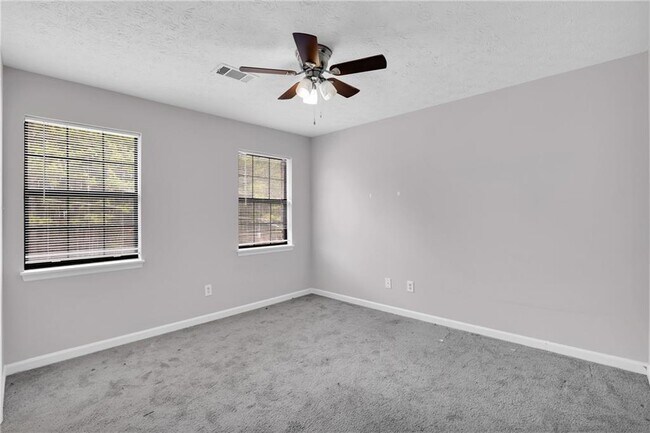 Building Photo - 3033 Parkside Ct