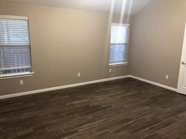 Building Photo - 4515 Heritage Well Ln