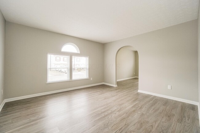 Building Photo - 1021 Okatie Dr