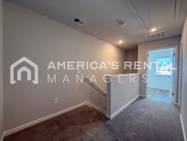 Building Photo - Coming Soon! Available to View Soon!!!