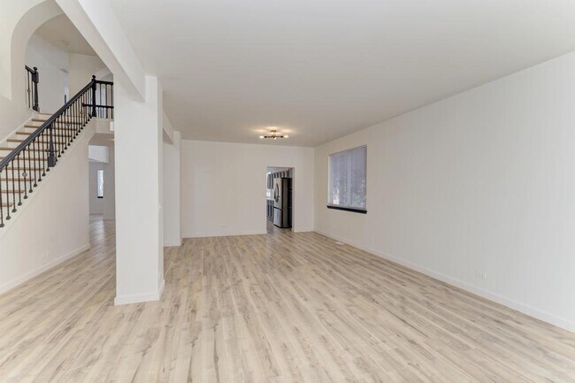 Building Photo - 5610 Heartland Ct