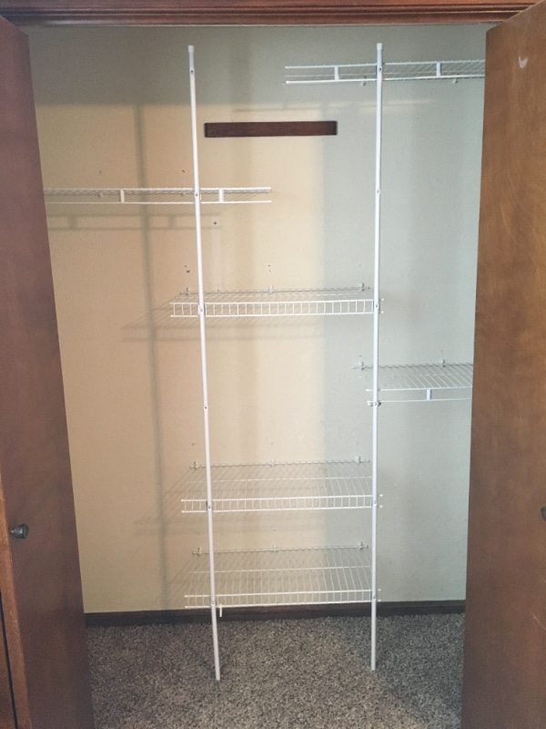 Building Photo - 488 60th St SE