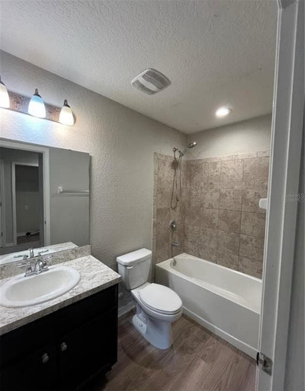 Building Photo - 4571 Calumet Dr
