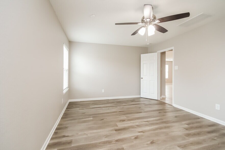 Building Photo - 20818 Mayford Brook Ct