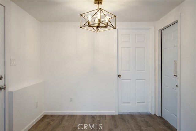 Building Photo - 6328 Palo Alto Ave