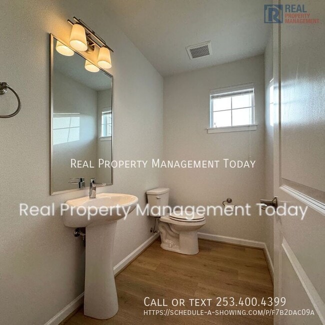 Building Photo - 22328 88th Ave S