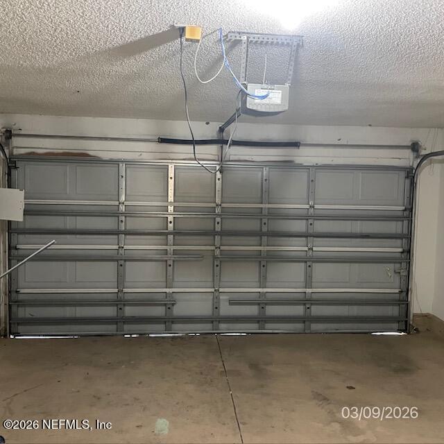 Building Photo - 424 Islamorada Dr S