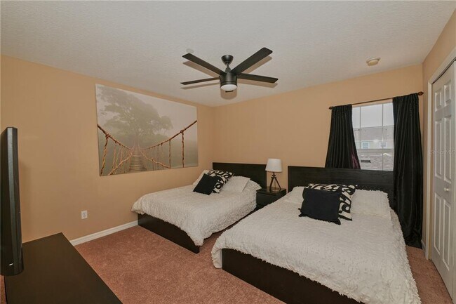 Building Photo - 9135 Cardinal Meadow Trail