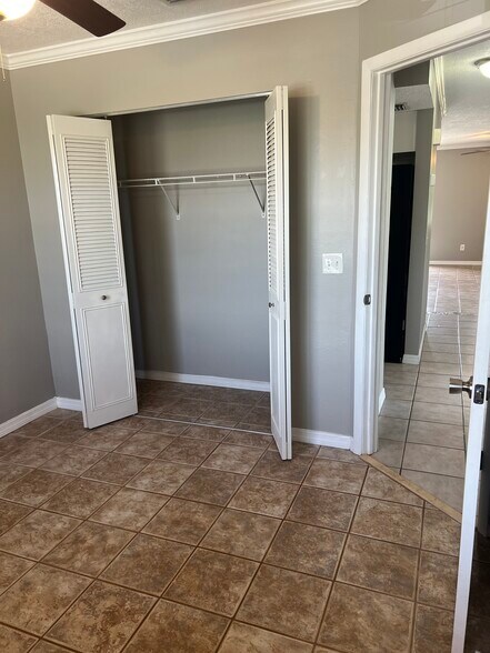 Building Photo - 117 Rio del Mar St