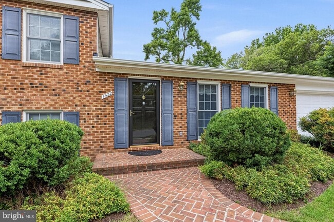 Building Photo - 1432 Filene Ct