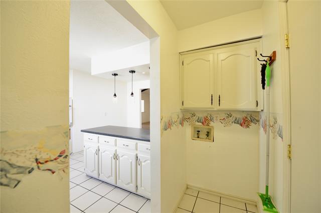 Building Photo - 2021 Mill Pond Rd