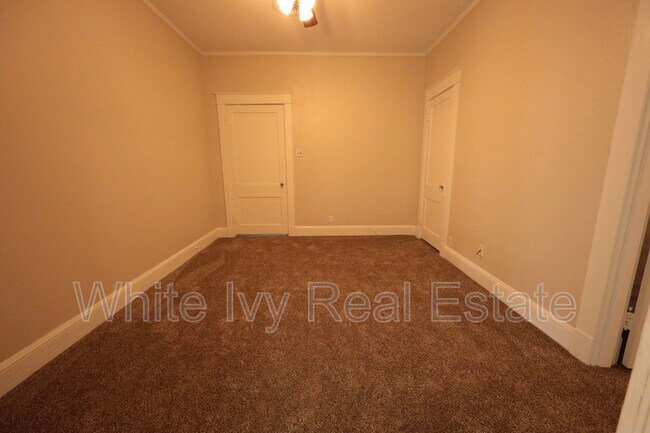 Building Photo - 3289 Co Rd 158