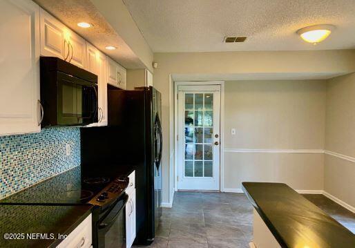 Building Photo - 8038 Copperfield Cir S