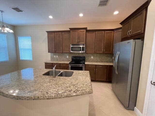 Building Photo - 2830 Bellarosa Circle