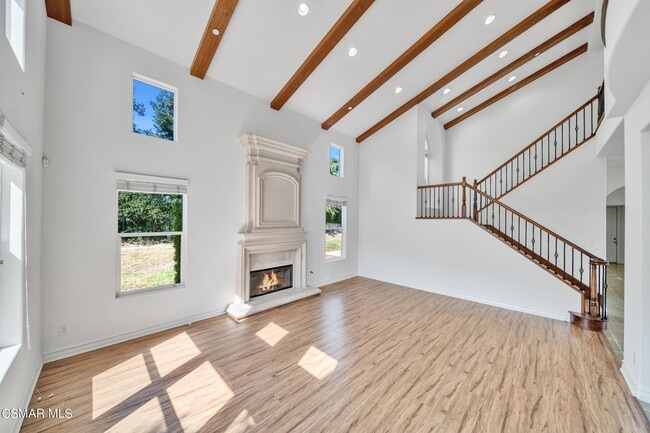 Building Photo - 765 Coral Ridge Ct