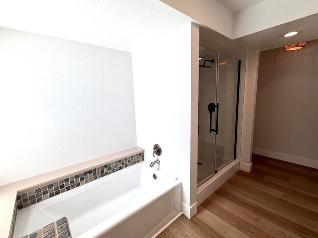Building Photo - Welcome Home to Prestigious North Upland Living