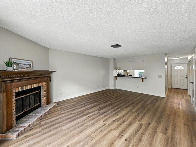 Building Photo - 1816 Mill Run Cir