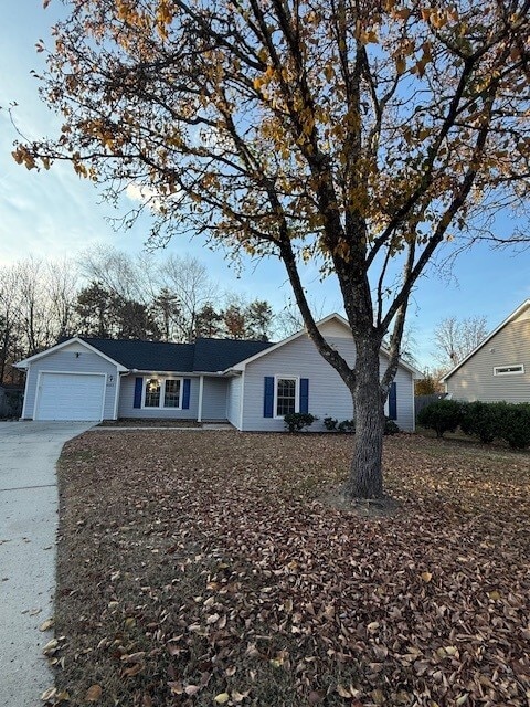 Building Photo - 4003 Whitetail Ct