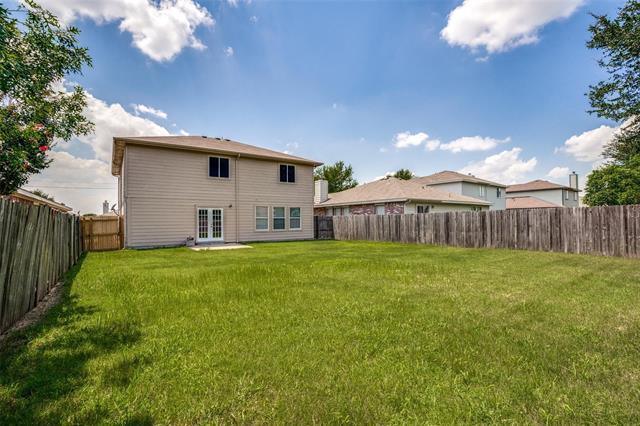 Building Photo - 2820 Terrace Dr