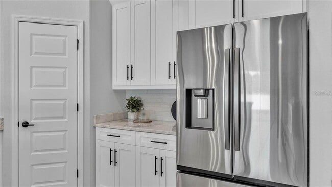 Building Photo - 1165 Windjammer Dr