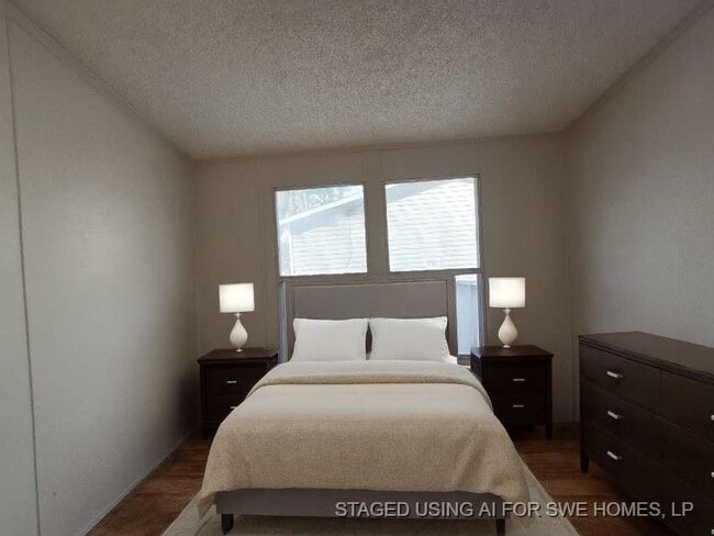 Building Photo - 5815 Dylan Dr