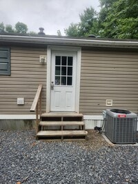 Building Photo - 34 Blue Mountain Heights