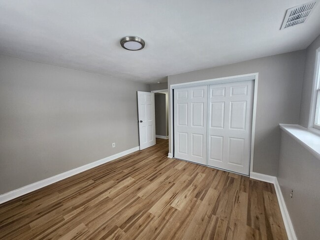 Building Photo - 8439 Lace Bark Ln