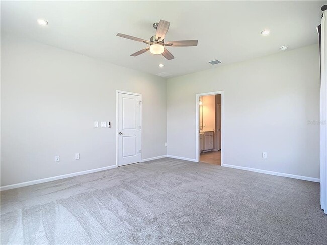 Building Photo - 1607 Sunset Preserve Wy