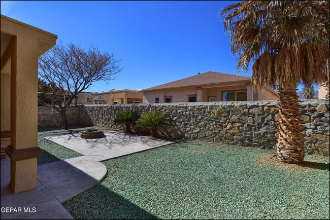 Building Photo - 11517 Fito Molina Ln