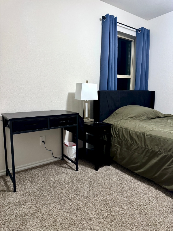 Building Photo - 75119 Ennis