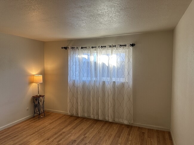 Building Photo - 2930 Whittier Ct