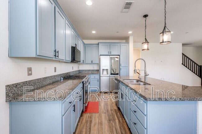 Building Photo - 5405 San Virgilio