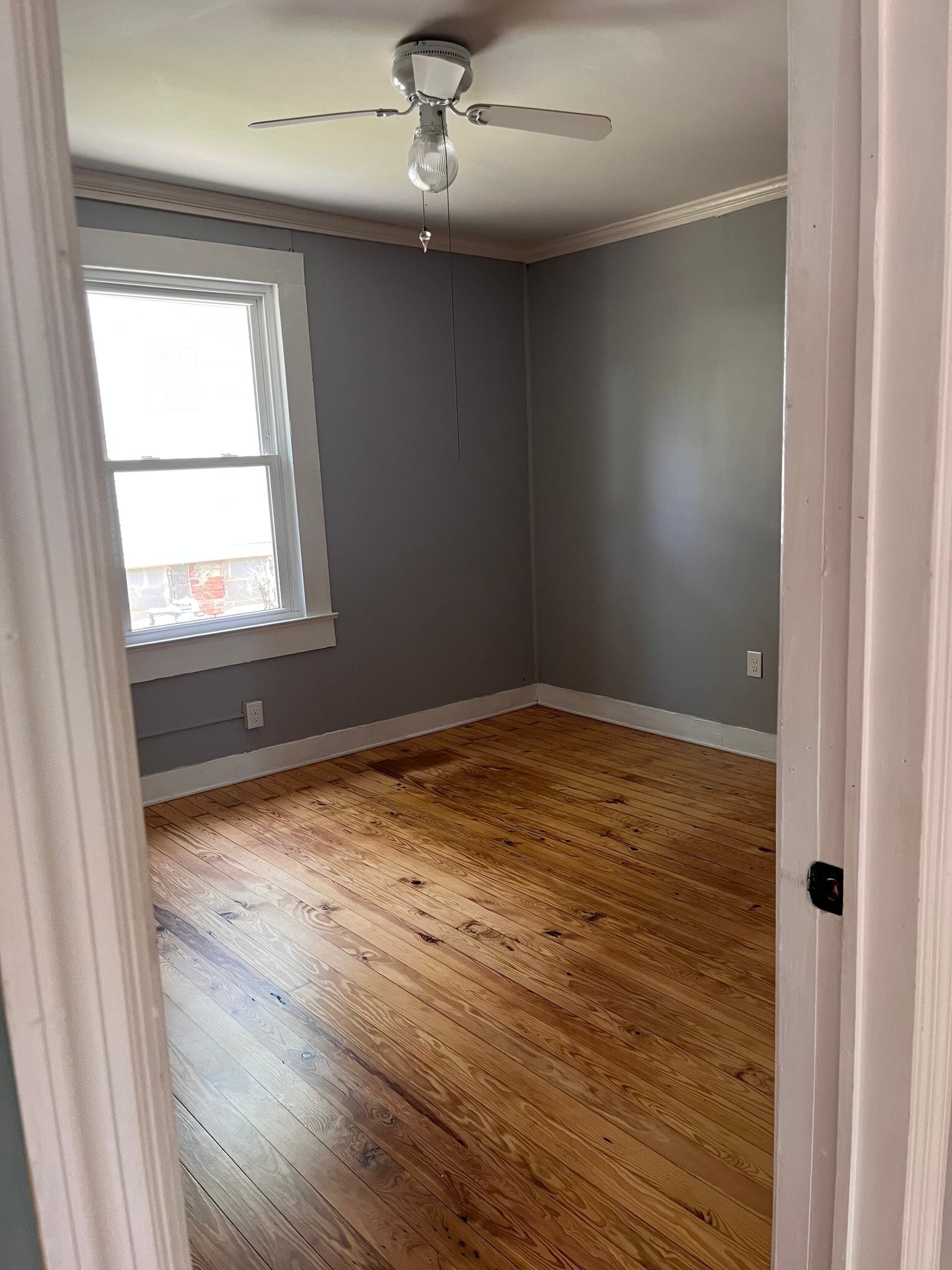 Building Photo - 274 N Rocksprings St