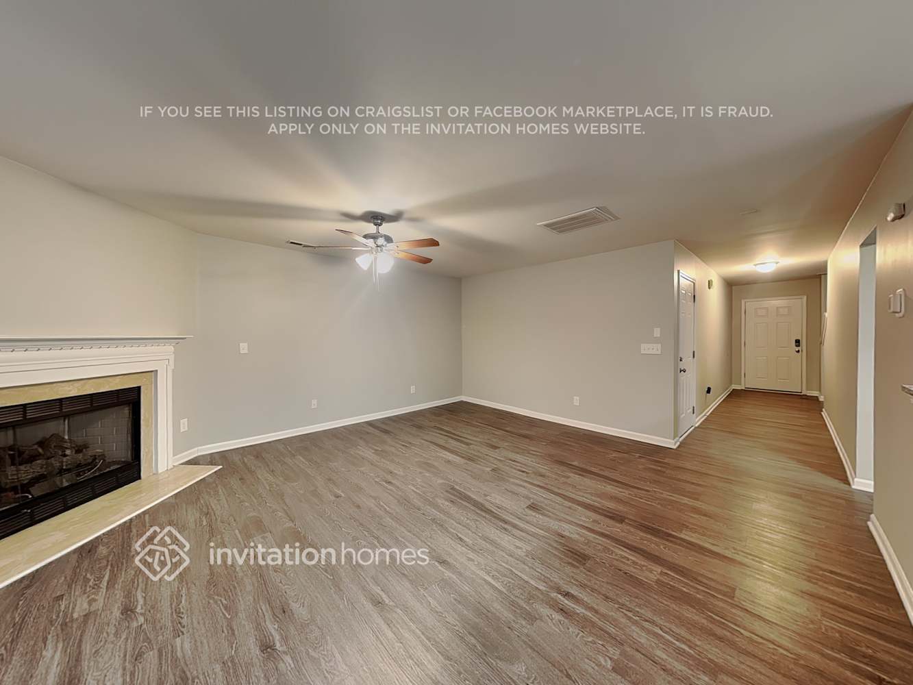 Building Photo - 1215 Pinehaven Ct