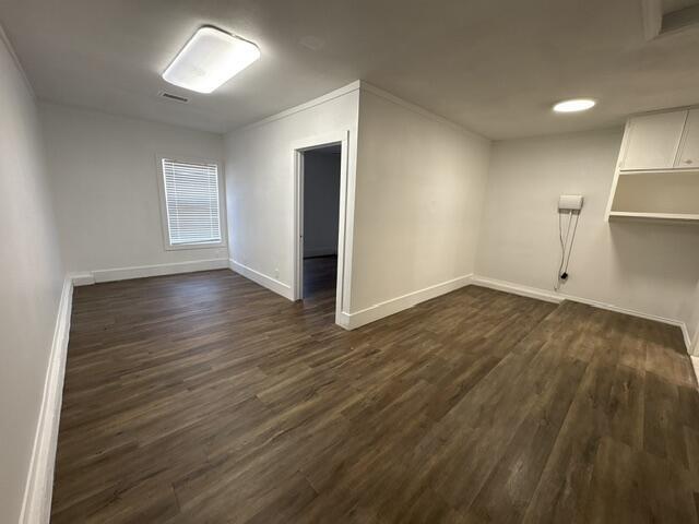 Building Photo - 2307 90th St