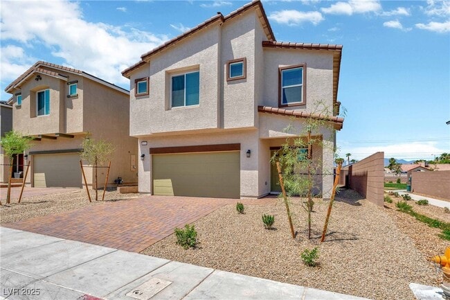 Primary Photo - 4131 Agama St