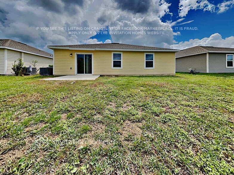 Building Photo - 978 Caitlin Loop
